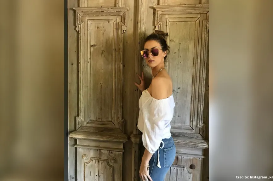 15 Katherine Webb instagram fotos AJ McCarron.jpg