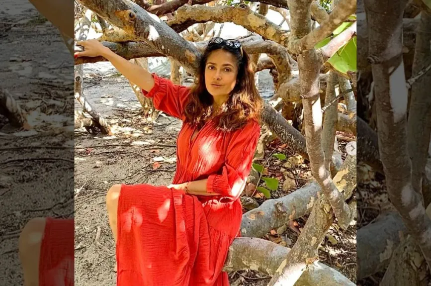 Salma naturaleza.jpg
