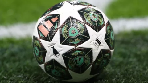 Donde ver el Barcelona vs Inter por Champions League