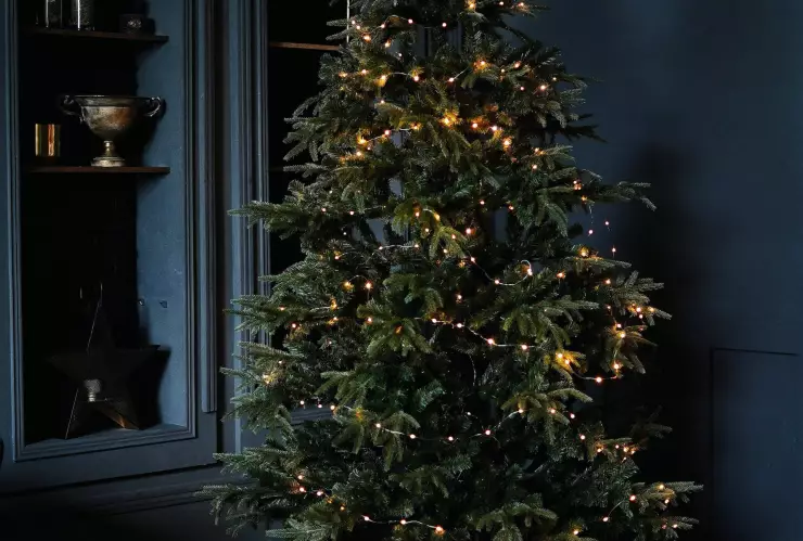 Hay países en los que NO se puede celebrar la Navidad 2023, te contamos por qué.