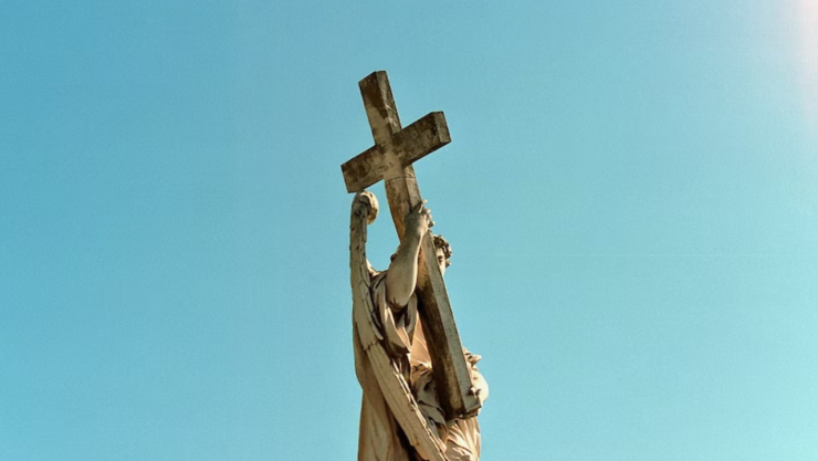 ¿Cuándo son las vacaciones de Semana Santa 2023, aquí los detalles