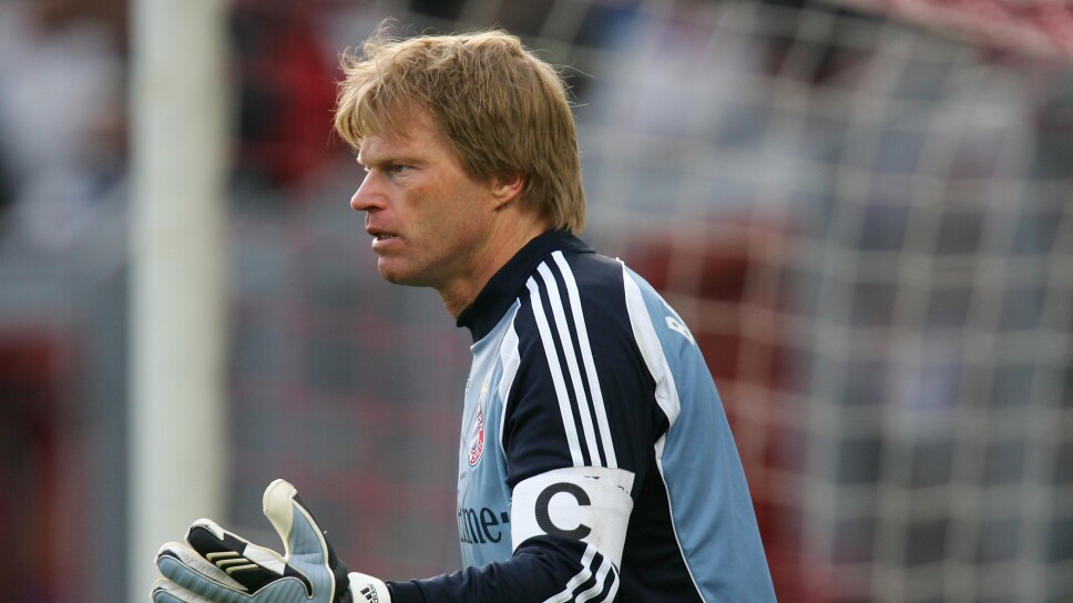 Energie Cottbus v Bayern Munich - Bundesliga