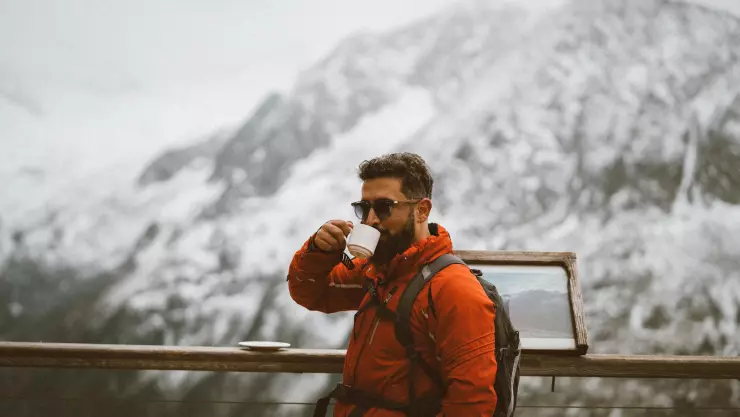 ¿Seguirá el frío? Este es el pronóstico del clima en Jalisco de hoy domingo 19 de enero de 2025