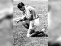 3 mejores porteros mexicanos de la historia tubo gomez.jpg