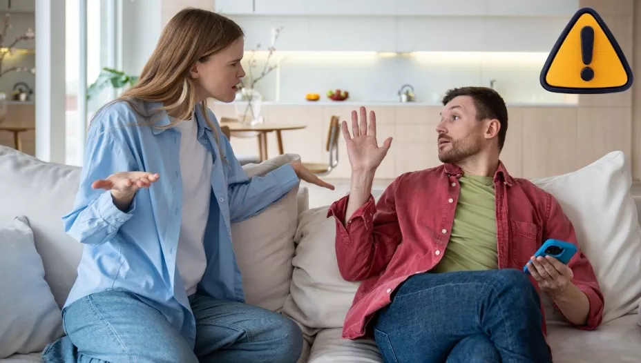 La psicología revela lo que nunca hay que permitirle a nuestra pareja.jpg