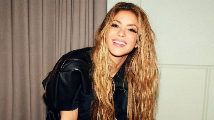 Este es el origen de la campaña Shakira merece un día.png