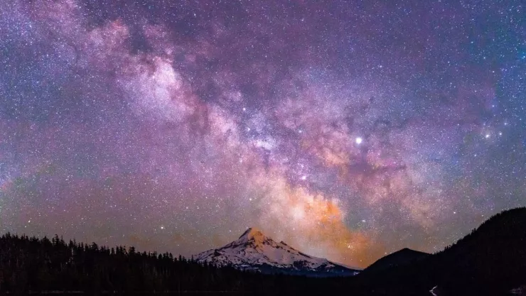 Colisionador de Hadrones, experimento.jpg