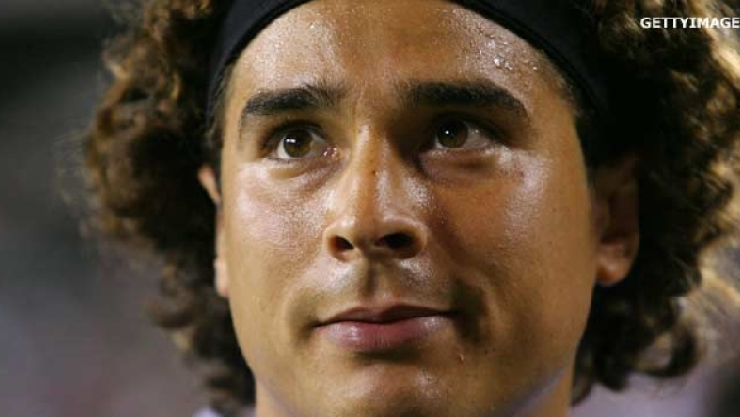 ochoa