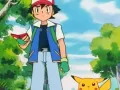 004 Maratón Pokémon A7.jpg