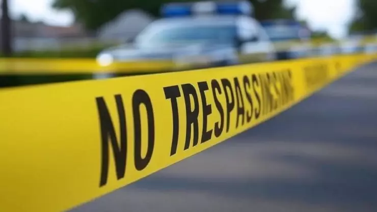 Niño muere tras caída de brincolín en Aguascalientes
