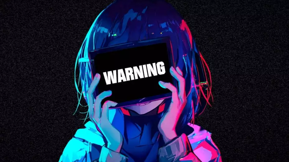 AnimeFLV y Cuevana bajo el escrutinio