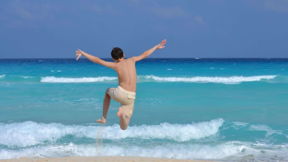 Esto puedes hacer un fin de semana en Cancún; cinco cosas imperdibles.jpg