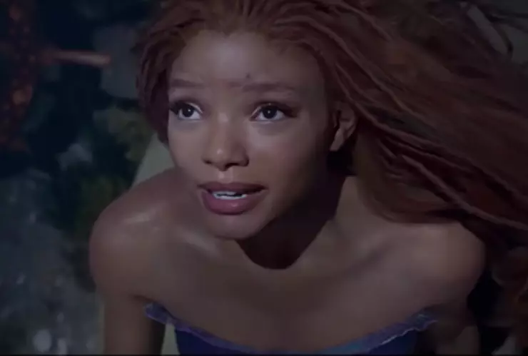 La historia de la perrita que fue inmortalizada por su dueño en Bellas Artes-1 (1).jpg