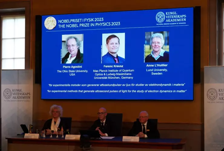 premio-nobel-fisica-2023