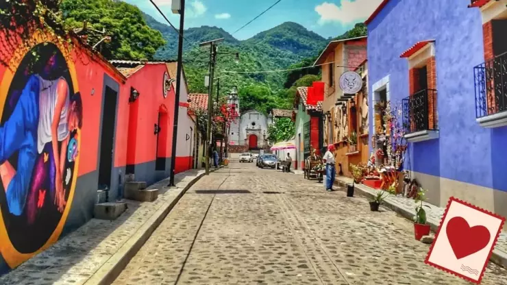 Cuál es el pueblo mágico más romántico del Edomex, según la IA.jpg