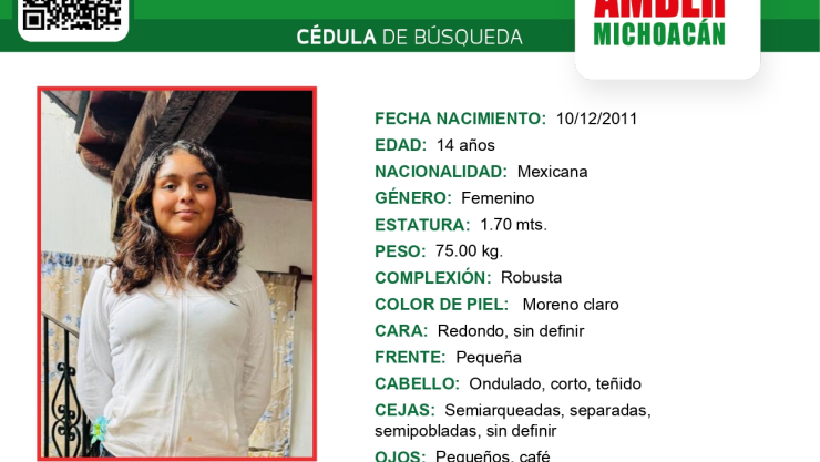 Cédula