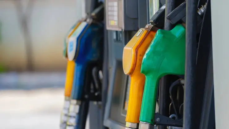 Este es el precio de la gasolina HOY 7 de marzo en Quintana Roo