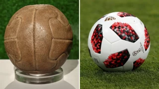 Balones de los mundiales 1 (1).png