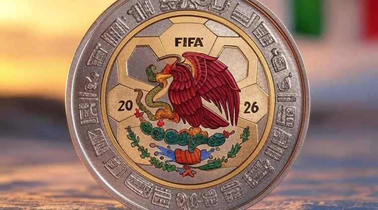 MonedaMundial.jpg