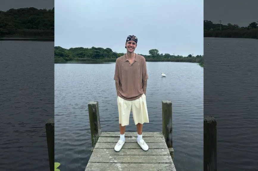 Justin sonrisa.jpg