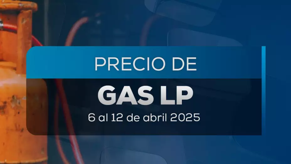 ¡No gastes de más! Estos son los precios para la semana del 06 al 12 de abril 2025