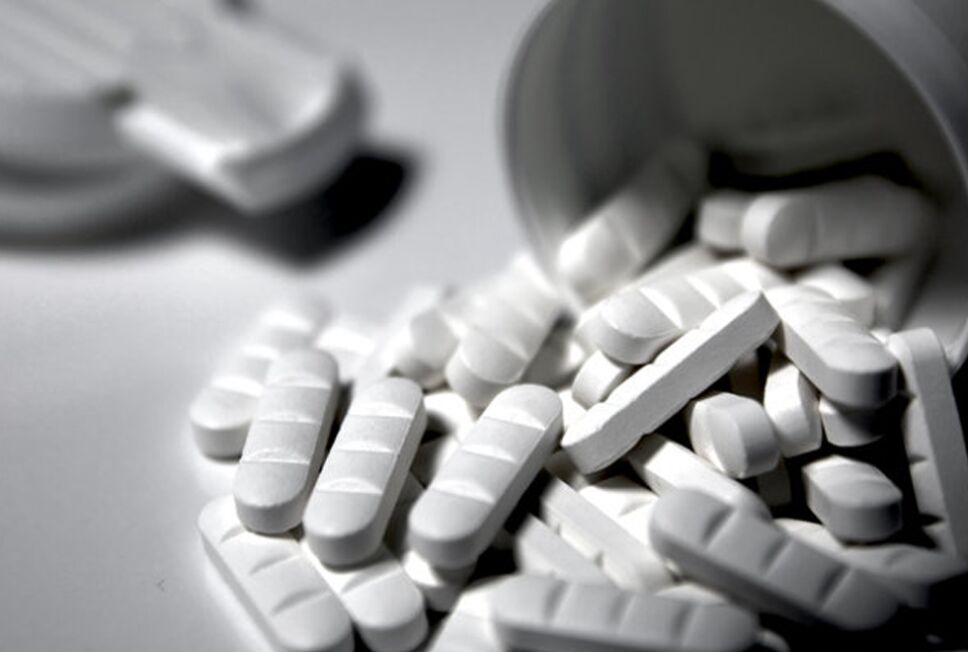 xanax1