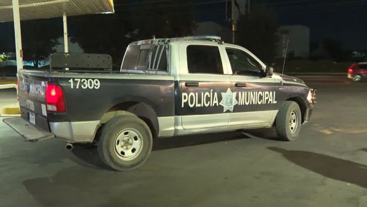 Atrapan a delincuente tras asaltar a un menor de edad en San Pedro Tlaquepaque