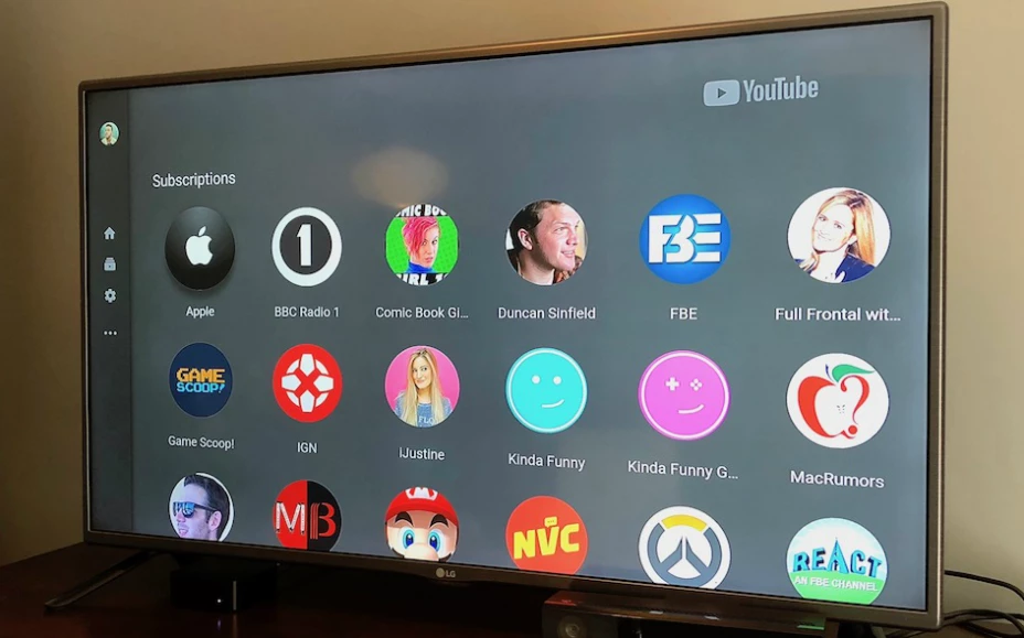 México, entre los países que más gastan en servicios de streaming