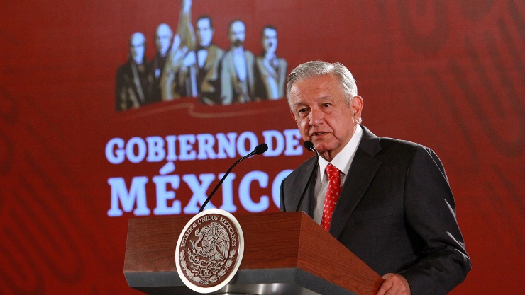AMLO