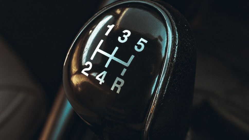 Automático, estándar, gasolina 3.jpg
