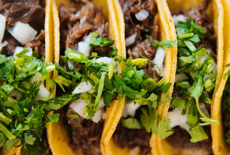 SUADERO_PEXELS_Jeswin Thomas