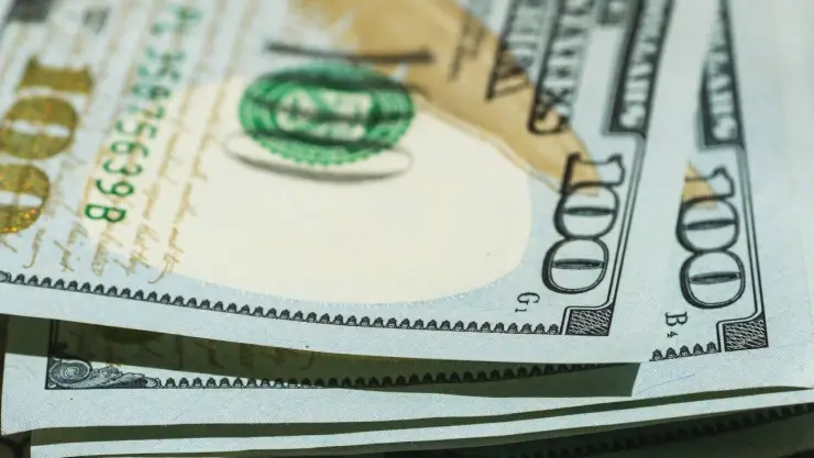 Este es el precio del dólar hoy en Cancún 13 de mayo de 2023