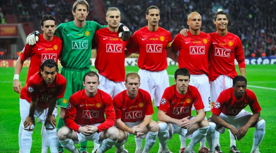 Manchester United 2008 .jpg