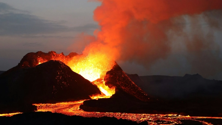 UNAM-Un-nuevo-volcán-podría-surgir-en-México