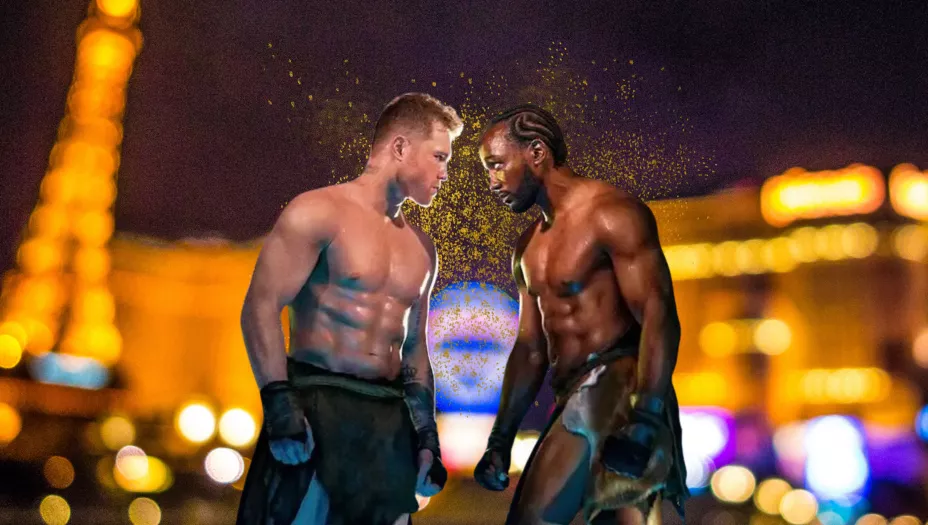 canelo crawford pelea