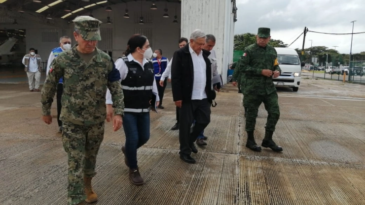 amlo-tabasco-macuspana (1).jpg