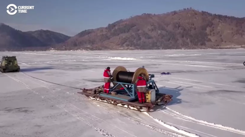 Partículas fantasma