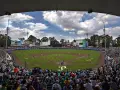 ESTADIO HERMANOS SERDÁN