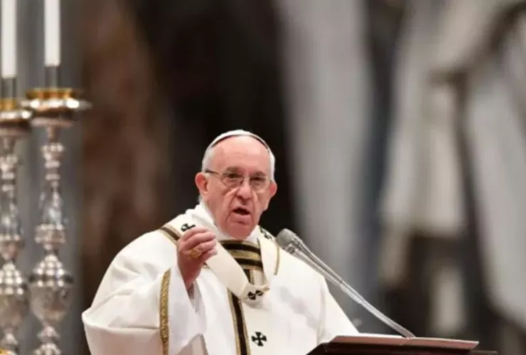 Quiénes son los cardenales mexicanos que podrían convertirse en Papas y qué se necesita para relevar al Papa Francisco