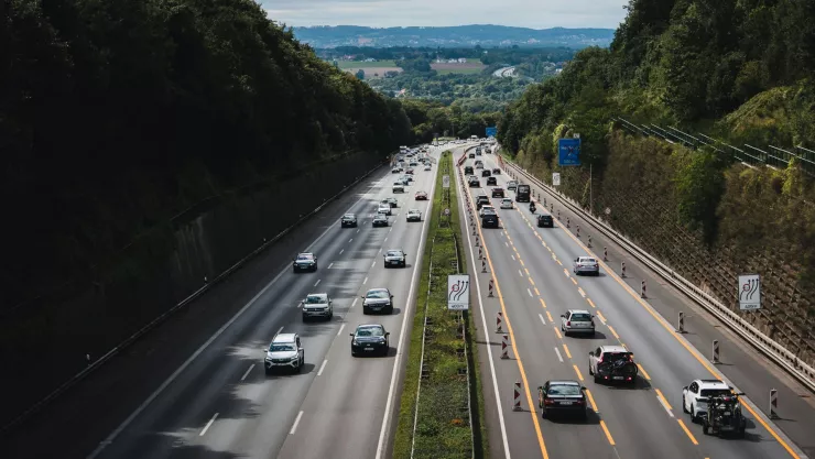 ¿Cómo murió un hombre en la autopista León-Aguascalientes hoy 6 de octubre