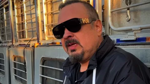 pepe aguilar 8m angela aguilar