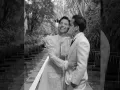 ¿se divorcian (11).jpg