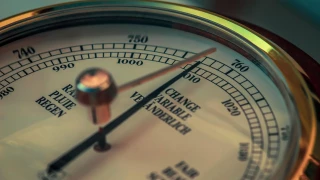 Letal “broma” entre compañeros.png