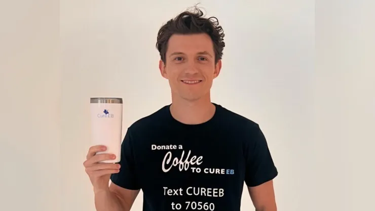 Text CUREEB to 70560 to give 3 pounds..jpg