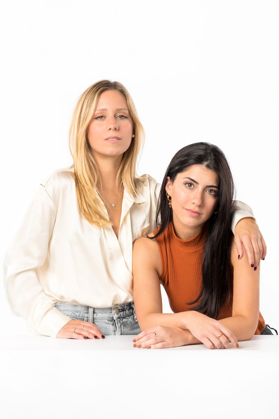 Copia-de-Jimena-Ruiz-y-Balbina-Garza.jpg