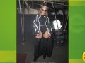 Beyonce vestido (2).jpg