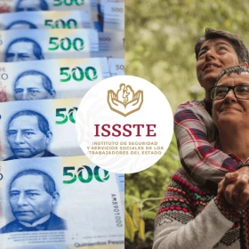 Pensionados y jubilados del ISSSTE recibirán dos pagos en noviembre.png