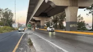 1280 x 720 px - 2025-11-25T074814.586.jpg