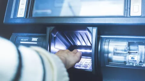 cierre-bancos-México