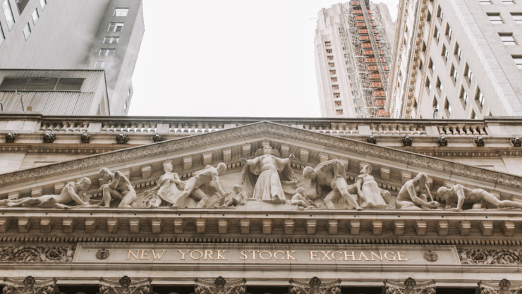 wall street jornada minutas fed